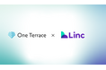 株式会社One Terraceがグローバル人材に特化した採用管理プラットフォーム「Global Hub(グロハブ)」を導入