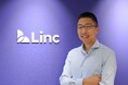 株式会社Linc、執行役員CFOに増井 陽一氏が就任