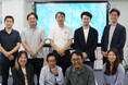 「特定技能2号の「今」と「未来」を読み解く!」セミナーレポートを公開