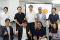 セミナーレポート:成功事例から学ぶ外国人材定着の秘訣~外国人社員比率60%で回す社内ルールとは〜