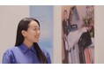 浅田真央さんとエアウィーヴ 共に歩んだ軌跡