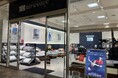 エアウィーヴ 軽井沢・プリンスショッピングプラザ店がリニューアル