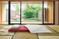 「エアウィーヴ ハイパーダウン フェザーレス 四季」発売