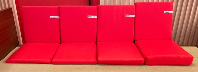 商品仕様 商品仕様