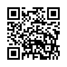 エアウィーヴ オンラインショップ エアウィーヴ オンラインショップ