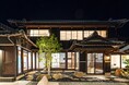 香川県・直島に、一棟貸しの宿「Sumu」が10月1日オープン。築50年の古民家を改装した宿で、大切な人との絆を深める滞在を