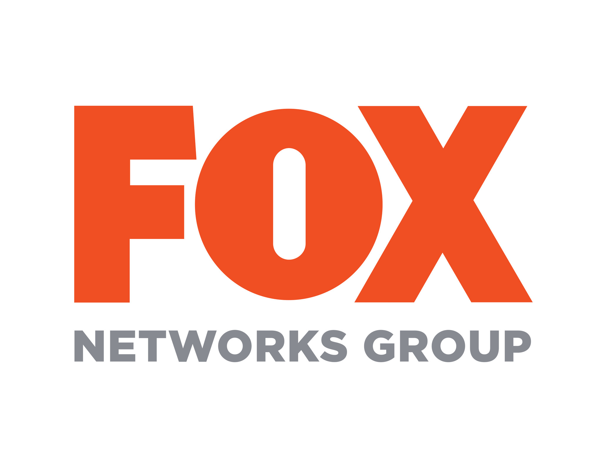 FOXネットワークス・グループ
