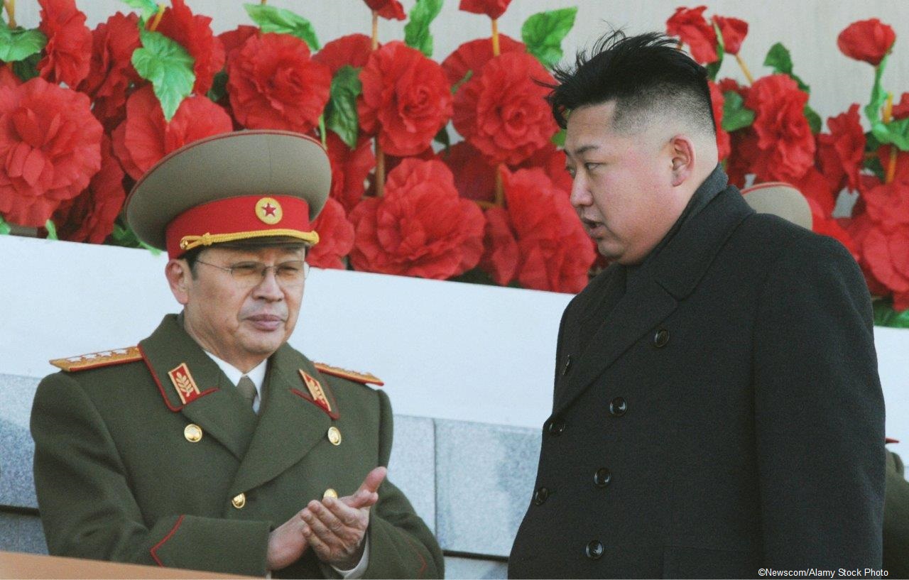 潜入 北朝鮮 3代の独裁王朝 ナショナル ジオグラフィックで放送18年11月21日 水 午後10時 第1話 第2話18年11月28日 水 午後10時 第3話 第4話 Foxネットワークスのプレスリリース