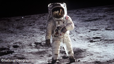 2019年7月、アポロ11号月面着陸50周年！アポロ計画と月面着陸に迫る ...