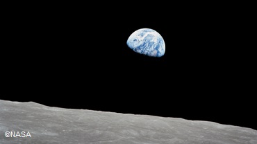 2019年7月、アポロ11号月面着陸50周年！アポロ計画と月面着陸に迫る