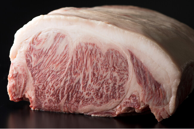 世界各国で幅広く展開する有名店「焼肉矢澤」 世界各国で幅広く展開する有名店「焼肉矢澤」