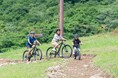 こども達の冒険心が、夏休みを特別にするマウンテンバイクやおもしろ自転車が体験できる「サイクルパーク」新登場！