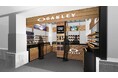 白馬八方尾根にポップアップストア「OAKLEY BASE」が新登場!ゲレンデで商品を試し購入もできる雪山ならではの体験型ストアがOPEN