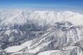 長野県HAKUBAVALLEY 「つがいけマウンテンリゾート」誰もが雪と遊び尽くせるスノーリゾートへ!