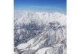 長野県HAKUBAVALLEY 「つがいけマウンテンリゾート」“最新鋭の人工降雪機11台増設”全長4,000m「ループ4000」でシーズンインから快適滑走!