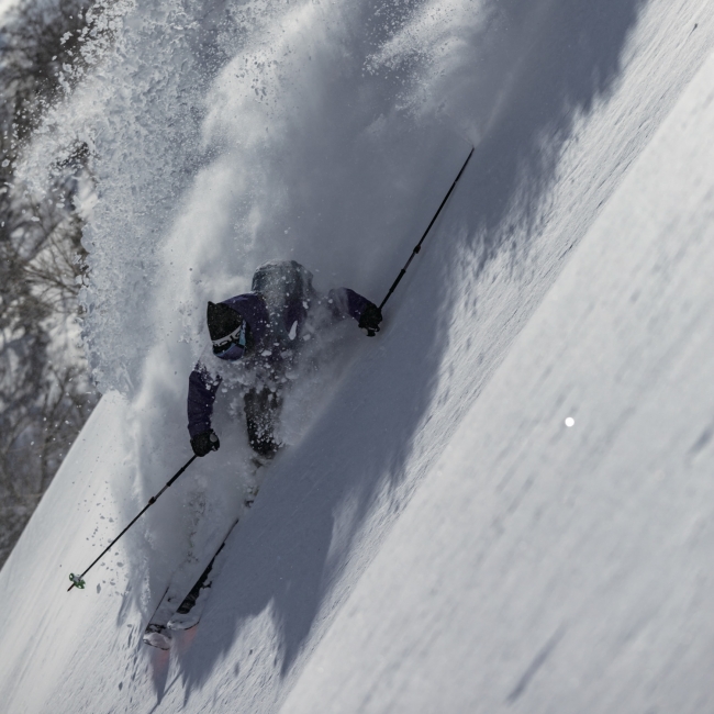 この冬 長野で遊ぼう 台風19号災害義援募金箱を日本スキー場開発グループ8スキー場に設置 日本スキー場開発株式会社のプレスリリース