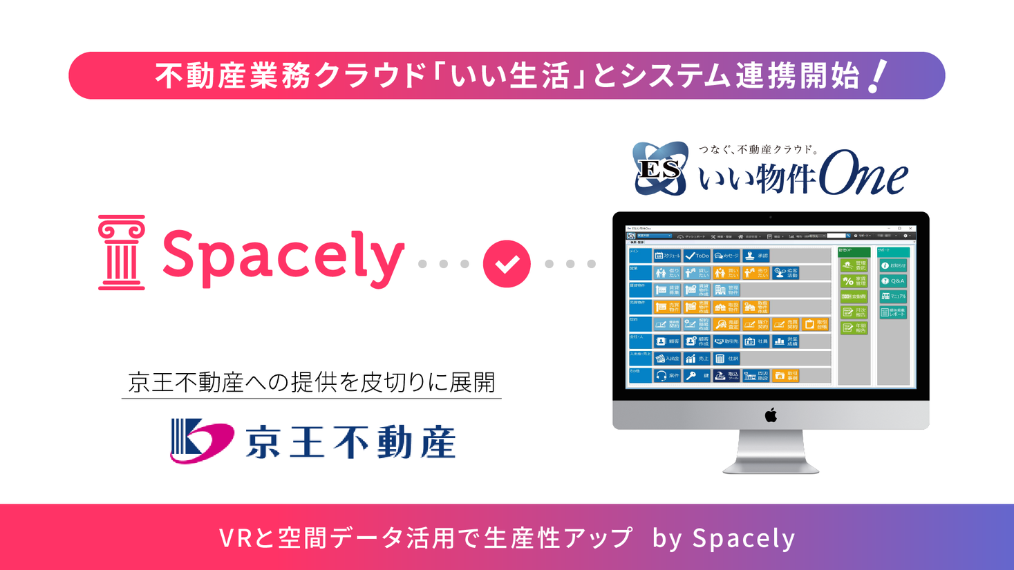D31809 51 06c6cb8f80d6185d639c 0