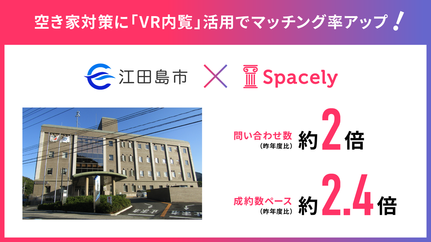 D31809 53 0a4eef53942139ae5a39 0