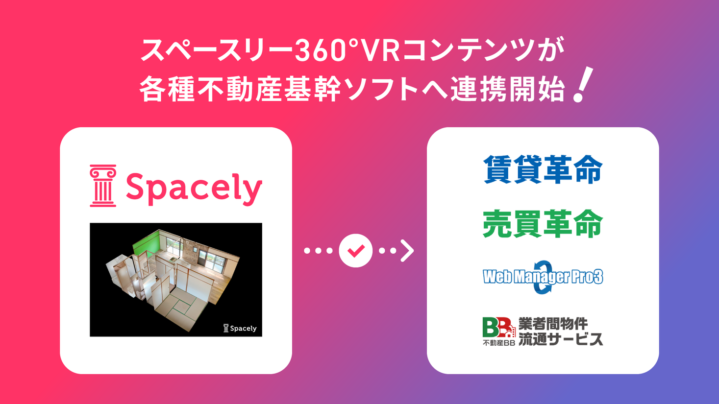売買革命 ver7 不動産 ソフトウェア