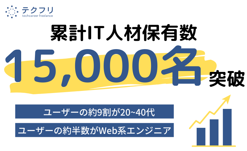 D31814 50 c3af71fccadc1a5fc898 0