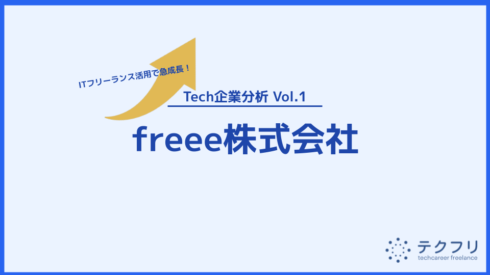 D31814 58 6f1582f6d6a401a66997 0