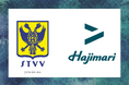 Hajimari、サッカーベルギー1部リーグ所属「シント＝トロイデンVV」とスポンサー契約締結のお知らせ