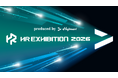 【イベントレポート】Hajimari、HR EXHIBITION 2026を開催