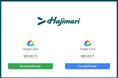 Hajimari、Google Cloud特化の新サービス『GOAT Cloud』を提供開始。「自立」をテクノロジーで民主化