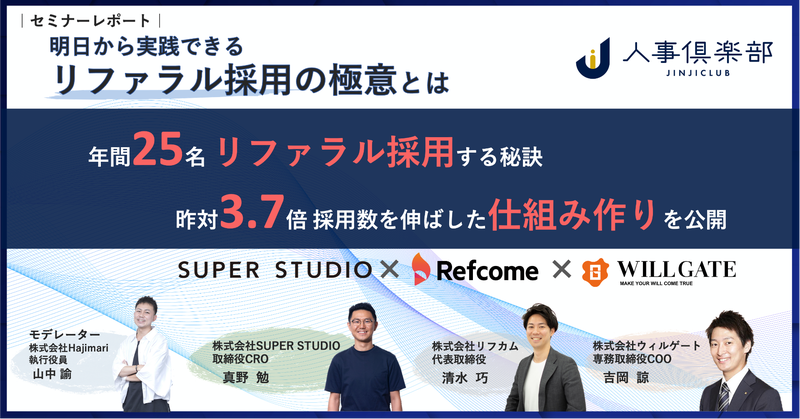 D31819 50 8be7908bcd888a22de5f 0