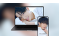「FAM」にて、俳優「野村康太」のオフィシャルサイト/ファンクラブサイトを開設