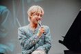 鈴木凌、初のリアルファンイベントで語った“本気の夢”ソロ初ツアー『Ryo Suzuki First Tour 2025『Blissful』〜君と叶える、夢の続き〜』開催決定