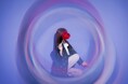 春茶、初の公式ファンクラブ「tea bottle | 春茶 OFFICIAL FANCLUB」を 「FAM」にてオープン