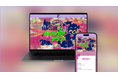 シンガーソングライター「a子」のファンクラブサイト「a子 FANCLUB ”おワン子クラブ”」を「FAM」にてリリース