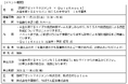 「【野村アセットマネジメント × QuizKnock】お金を育てるキャラバン NISAを学ぼう in 千葉県」の開催について