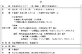 「地域活性化セミナー ~食/農業 × 観光で地域活性化~」の開催について