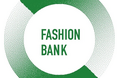 一般社団法人FASHION BANKへの協賛について