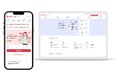 ホームページの全面リニューアルについて