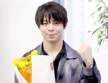 18年大学受験 合格体験インタビュー動画を公開中 私大受験専門家庭教師 メガスタディ 株式会社シンドバッド インターナショナルのプレスリリース