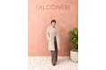 FALCONERI（ファルコネーリ）2月４日（水）青山店オープニングレセプション開催