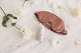 Intimissimi（インティミッシミ）とCBDブランドOTO（オト）が「上質な眠り」をテーマにコラボレーション「Sweet Dreams with Intimissimi and OTO」を開始