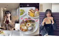 本校の生徒がスイーツパラダイスのクリエイティブ動画制作を担当しました!