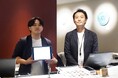5月訪日客数はマレーシアやメキシコなど11市場で2ケタ増となり進む多国籍化ホテルや旅館に多言語対応が求められる中「ノーガホテル」など4施設が「みえる通訳」導入で多言語対応フロントを実現