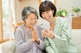 食と「聞く力」から脳の健康づくりへ。neumo、食品・素材メーカーとの連携相談を10月1日開始