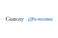 Gunosy、戦略的M&A第一弾としてGホールディングスを子会社化