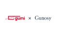 Gunosy、gumiと予測データ領域における協業を開始