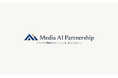 Gunosy、メディア企業と業務のAI化を共創する「Media AI Partnership」の提供を開始