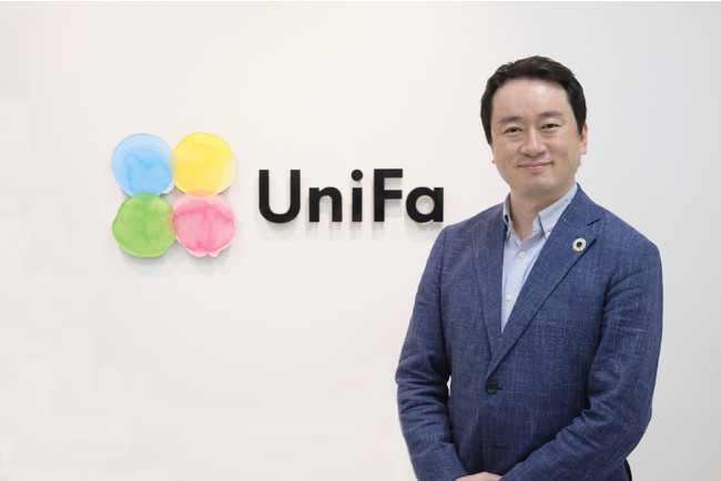 ユニファが国内外の投資家から40億円のシリーズD資金調達を実施 | ユニファ株式会社のプレスリリース
