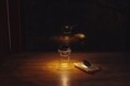 南アフリカ発のフェアトレード・ソーラーライト「ソネングラス®︎」、WFTO正式加盟メンバーとして承認ー ソーラーライティング分野で、フェアトレードの新たな可能性を示す