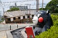 令和8年熊本地震から6日で募金から助成団体公募まで——BRIDGE KUMAMOTO基金が実現する、独創的で迅速な『即時助成型』災害支援モデル