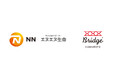 エヌエヌ生命保険株式会社からの寄付を受け、「令和8年熊本地震」被災地域の中小企業・事業者の再起を支援へ